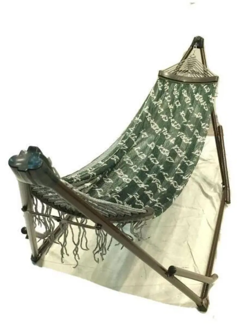 2026年最新】トイモック ニコアンドの人気アイテム - メルカリ