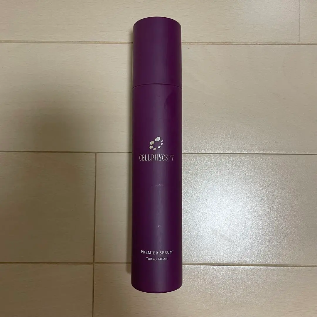 2026年最新】CELLPHYCS77の人気アイテム - メルカリ