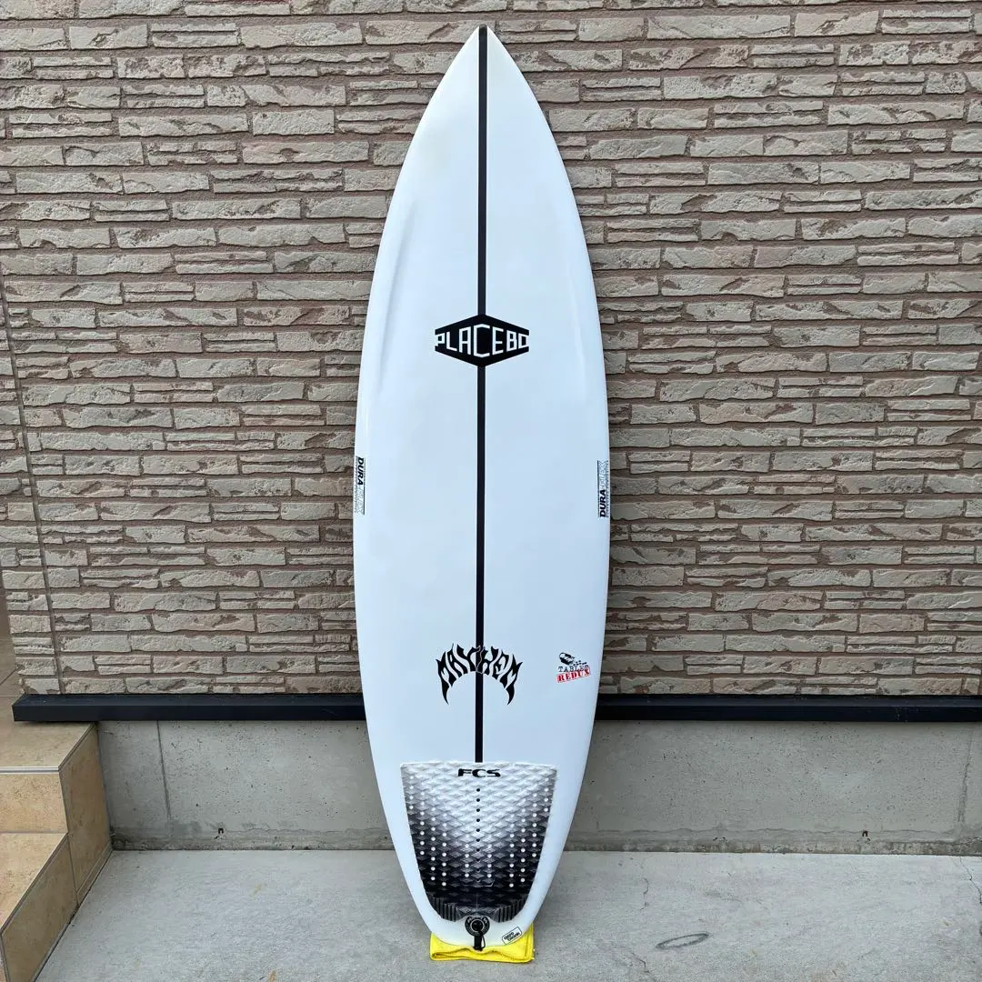 2026年最新】プレセボ タブレットの人気アイテム - メルカリ