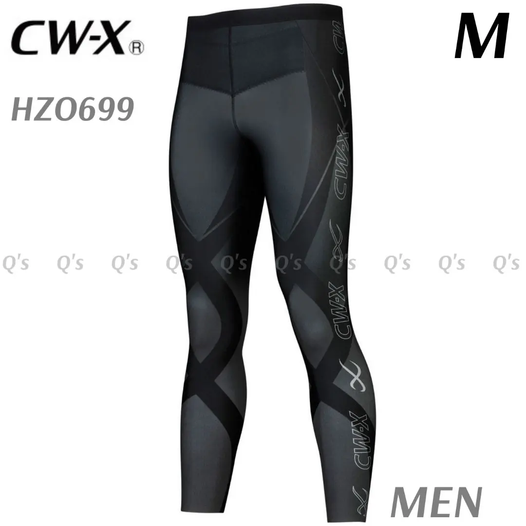 2026年最新】cw-x ジェネレーター メンズ m 2.0の人気アイテム - メルカリ