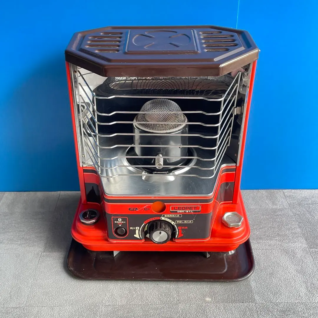 2026年最新】トヨクニ LEOPETの人気アイテム - メルカリ