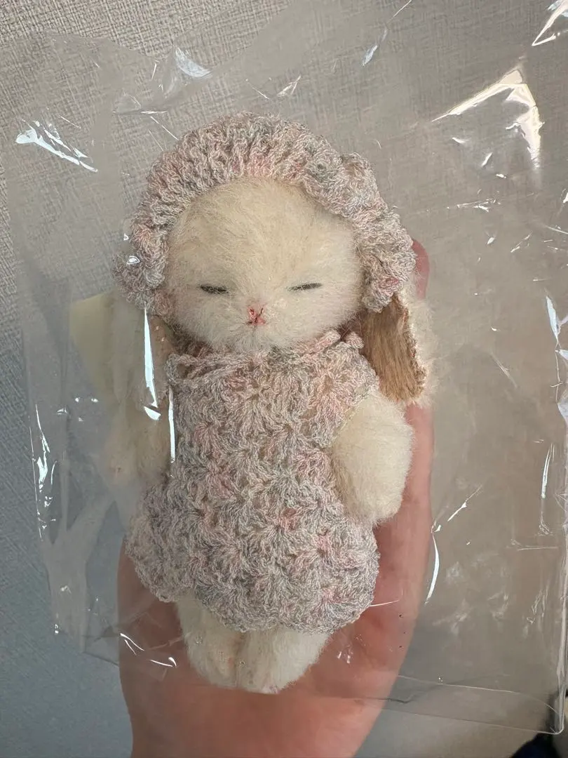 2026年最新】加茂美智子の人気アイテム - メルカリ