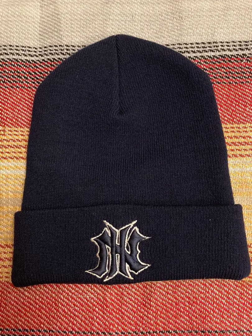 2026年最新】n-hood clothingの人気アイテム - メルカリ