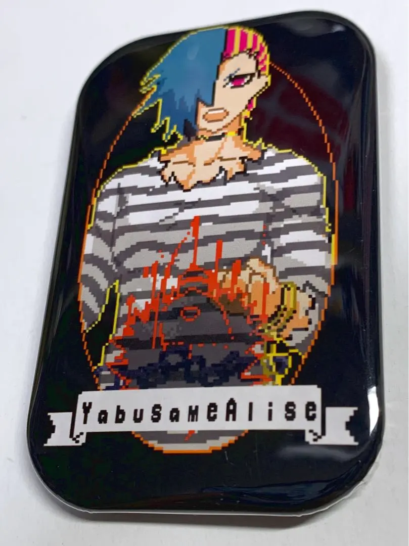 2026年最新】キミガシネ 缶バッジの人気アイテム - メルカリ