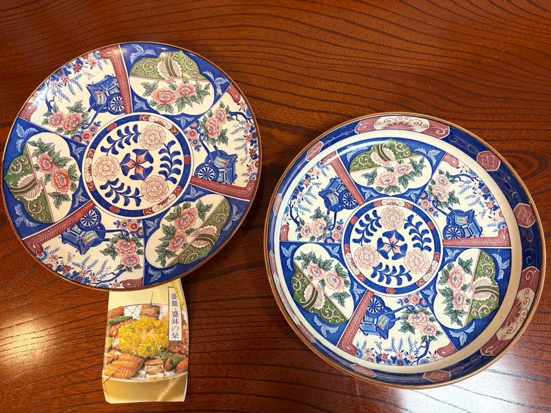 2026年最新】富永陶園の人気アイテム - メルカリ