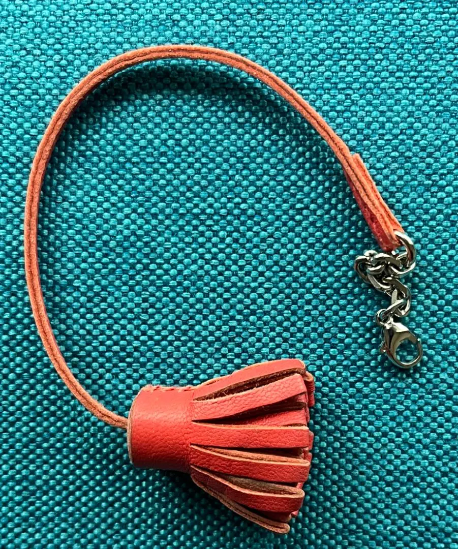 2026年最新】エルメス カルメンチータの人気アイテム - メルカリ