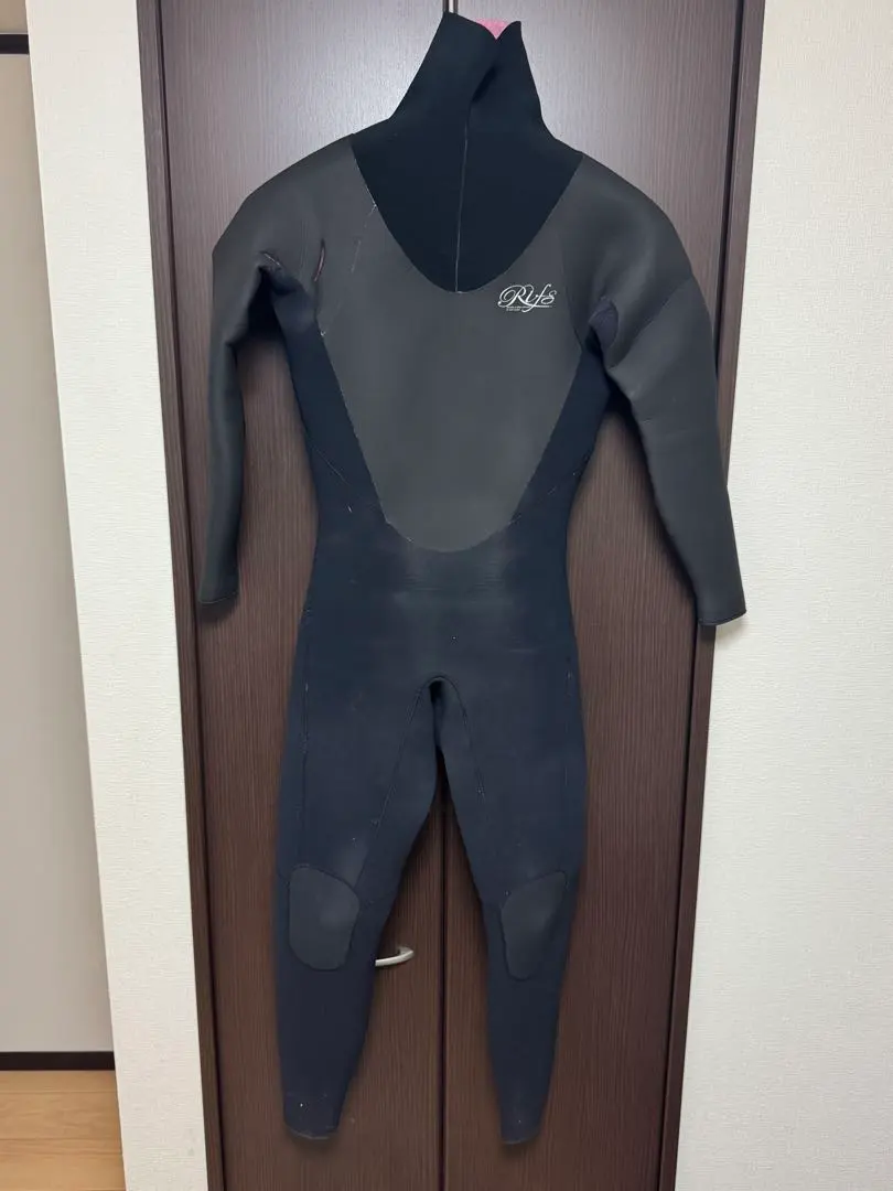 2026年最新】rifsの人気アイテム - メルカリ