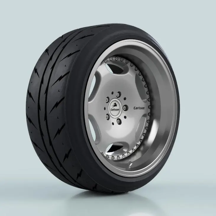 2026年最新】カールソン 1/11の人気アイテム - メルカリ