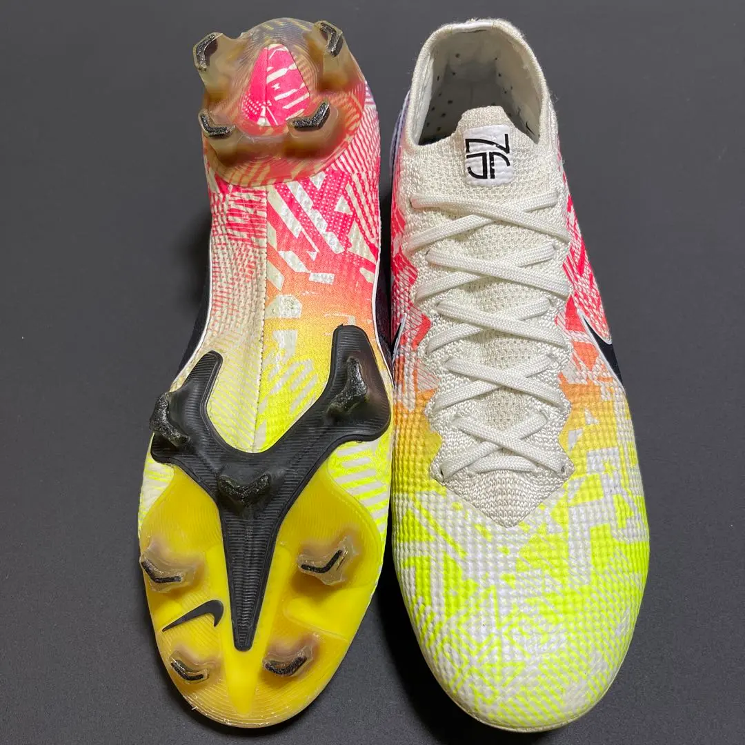 2026年最新】ファントムヴェノム 26の人気アイテム - メルカリ