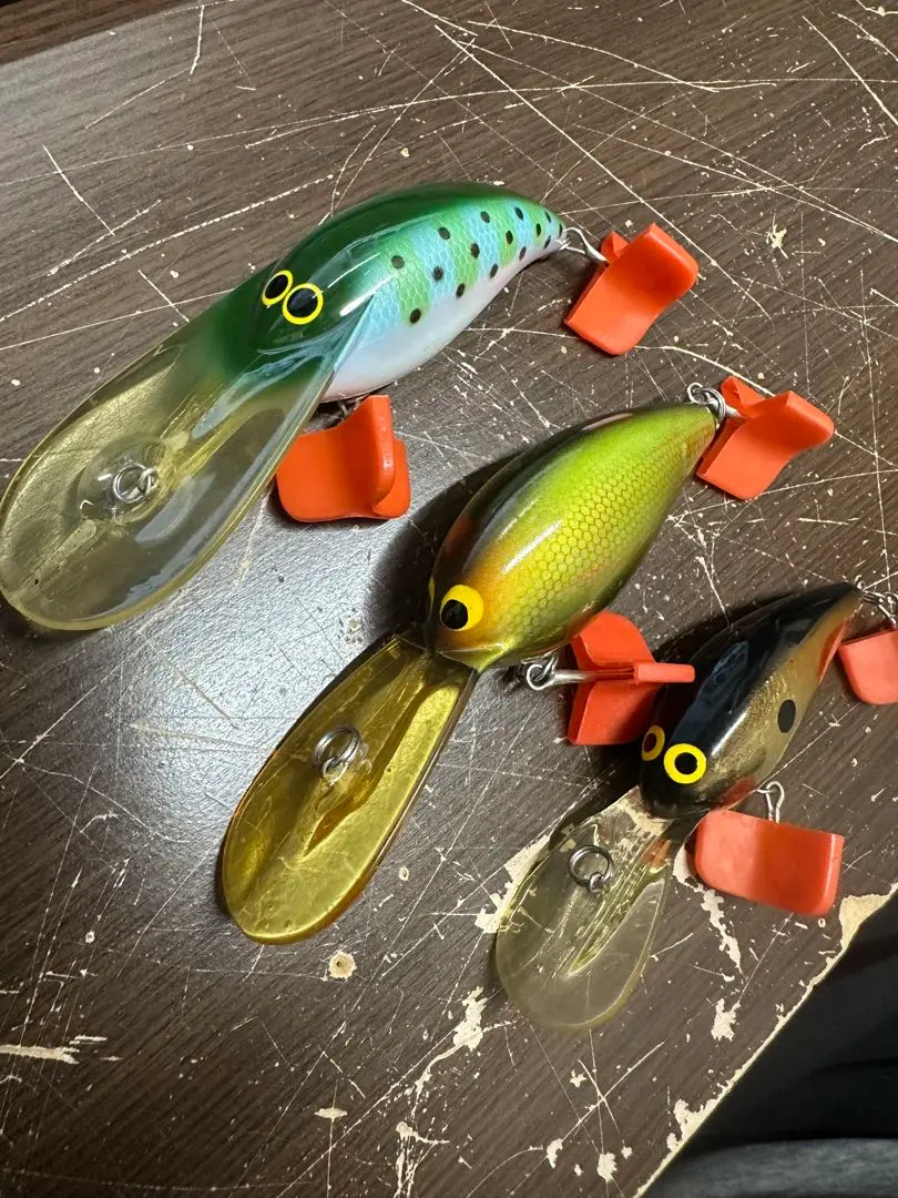 2026年最新】ティファディープショットの人気アイテム - メルカリ