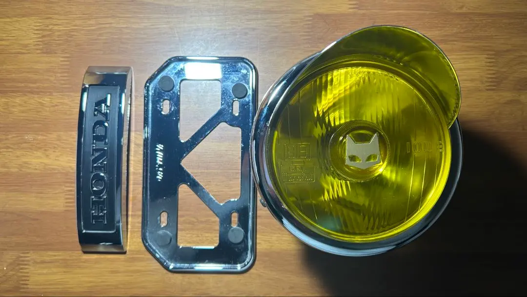 2026年最新】マーシャル 819の人気アイテム - メルカリ