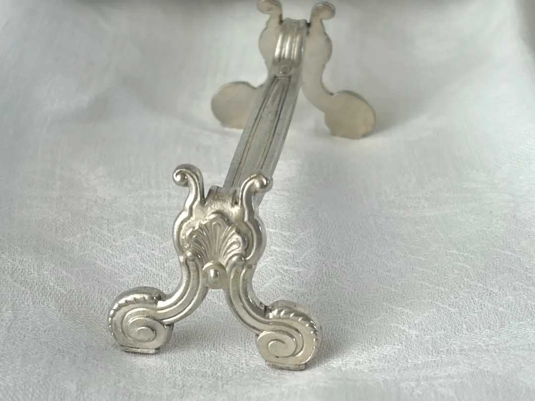 2026年最新】クリストフル コキーユの人気アイテム - メルカリ