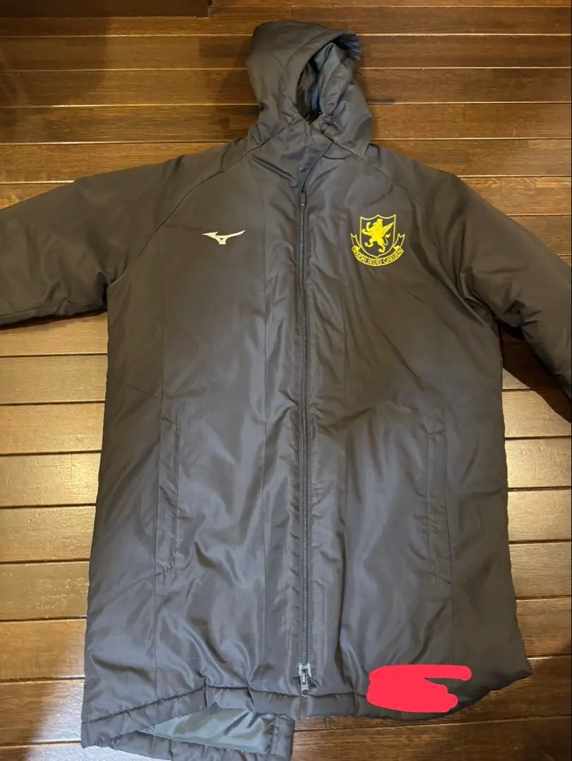 2026年最新】仙台育英 コートの人気アイテム - メルカリ