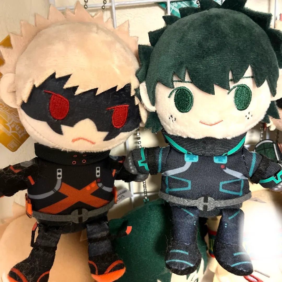 2025年最新】きみとふれんず ホークスの人気アイテム - メルカリ