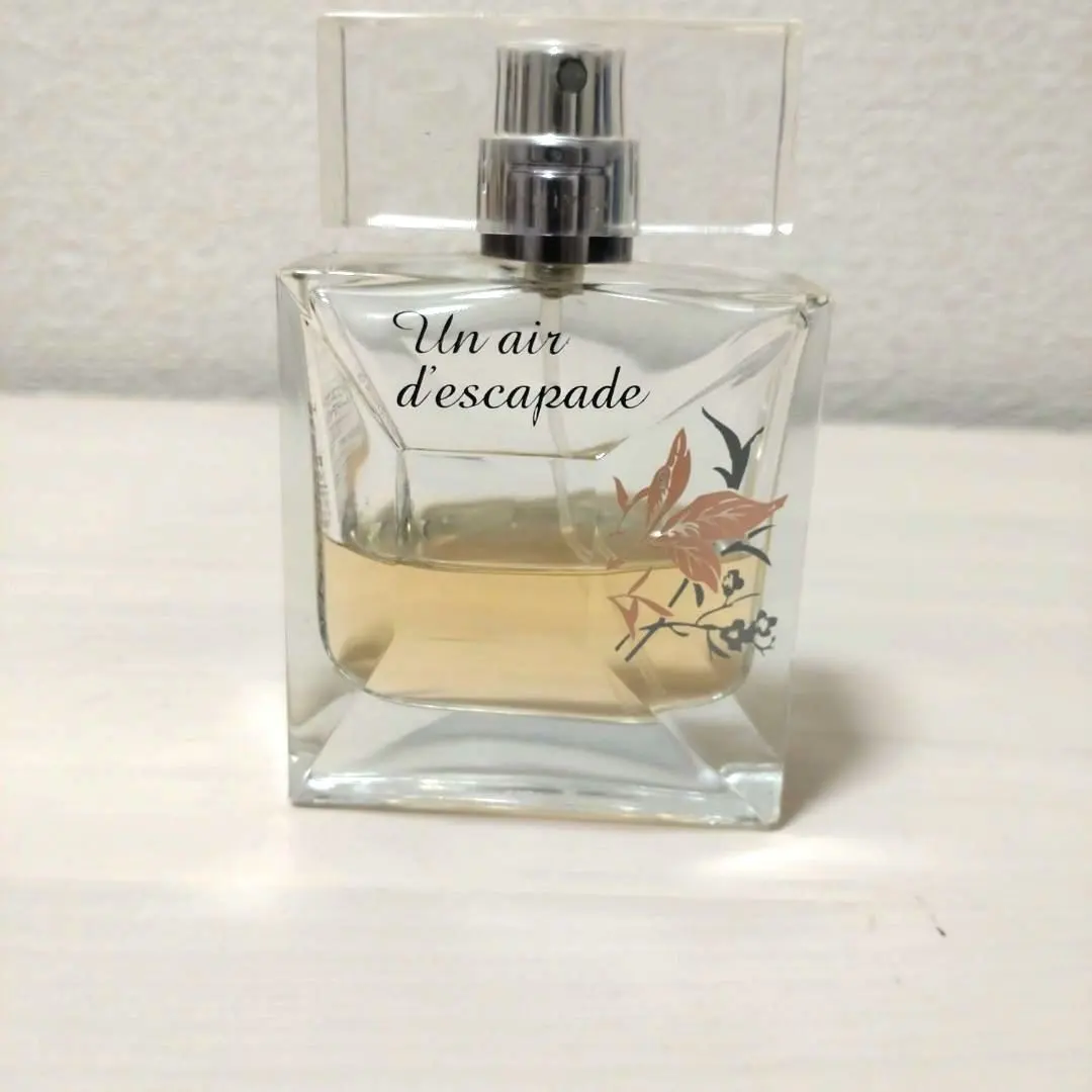 2026年最新】エール エスカパードの人気アイテム - メルカリ