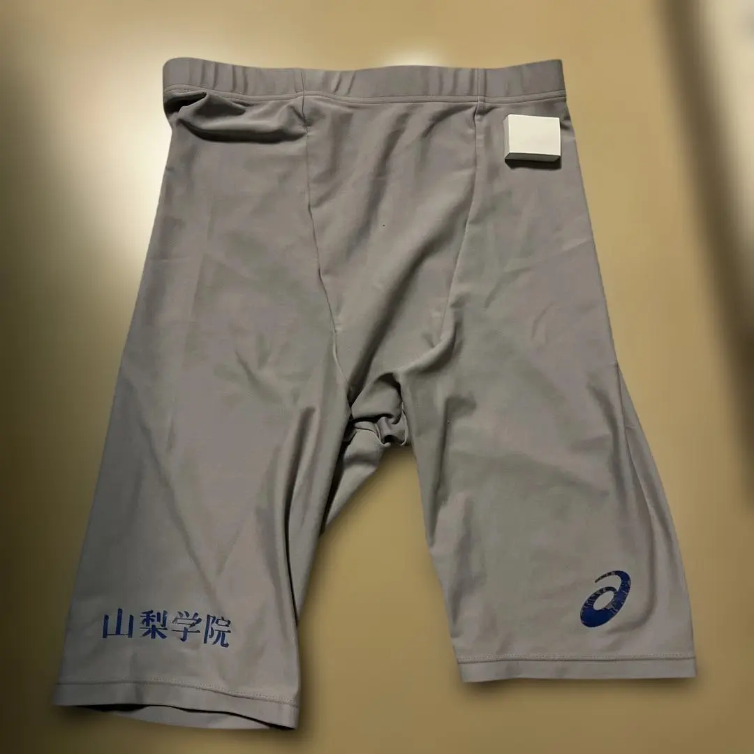 2026年最新】山梨学院 陸上の人気アイテム - メルカリ