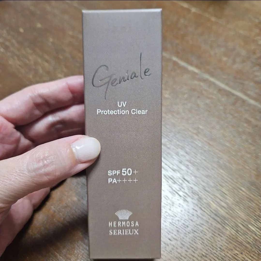 2026年最新】エルモサ ジニアールの人気アイテム - メルカリ