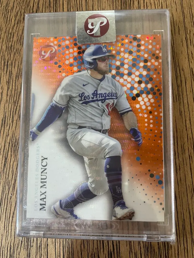 2026年最新】マックス・マンシーの人気アイテム - メルカリ