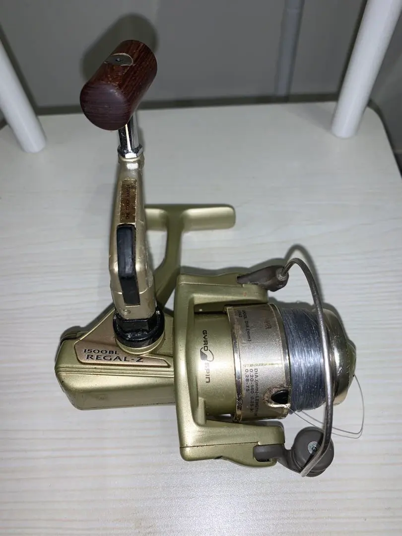 2026年最新】ダイワ リール スピンキャスト ST-30の人気アイテム