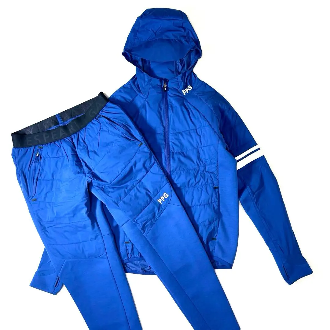 m11517584695_1.jpg?1771429069