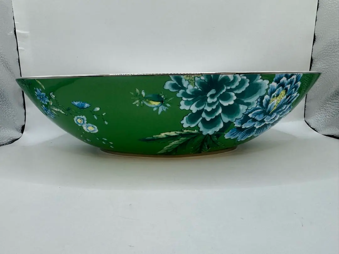 2026年最新】ウェッジウッド ジャスパーコンラン シノワズリの人気