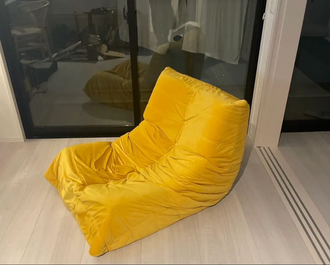 2026年最新】リーンロゼ リプロダクトの人気アイテム - メルカリ