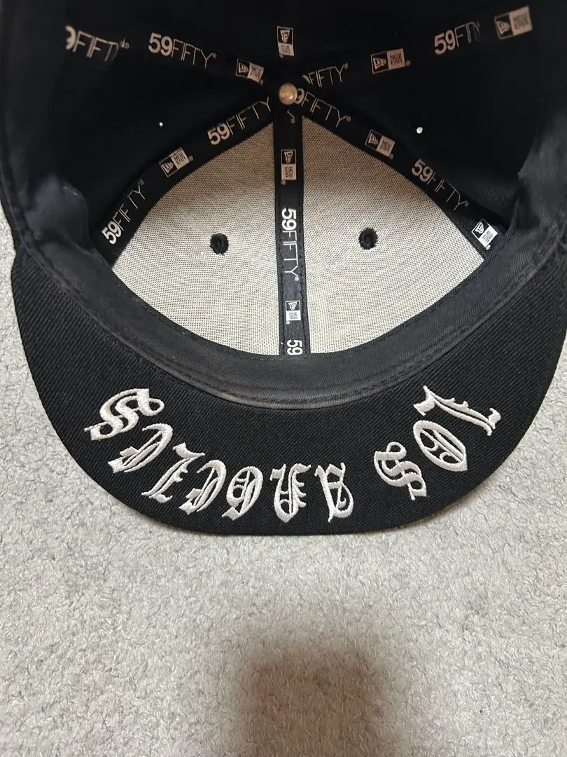 2026年最新】長渕剛 キャップの人気アイテム - メルカリ