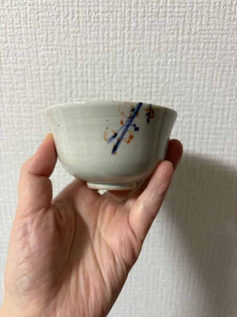 2026年最新】松浦ナオコの人気アイテム - メルカリ