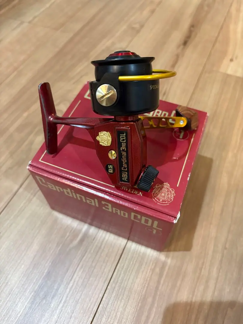 2026年最新】カーディナル CDLの人気アイテム - メルカリ