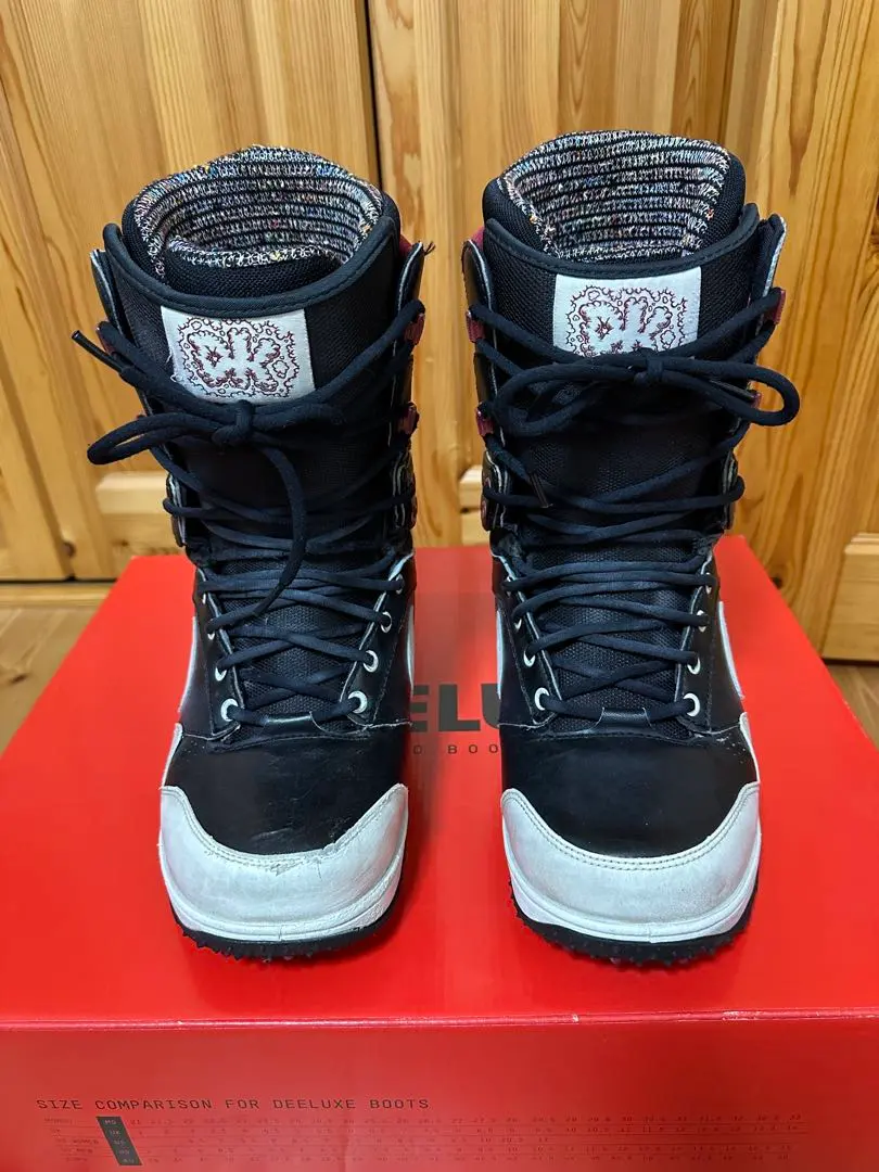 2026年最新】nike vapenの人気アイテム - メルカリ