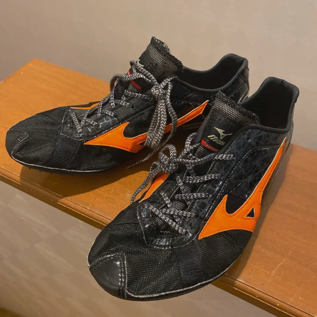 2026年最新】クロノ オニキスの人気アイテム - メルカリ