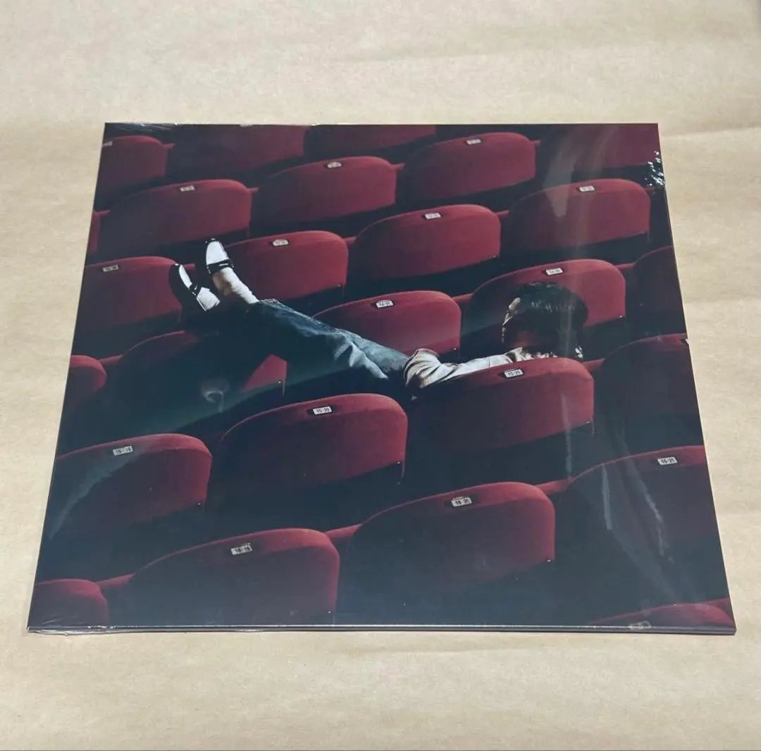 2026年最新】3house swing a soulの人気アイテム - メルカリ