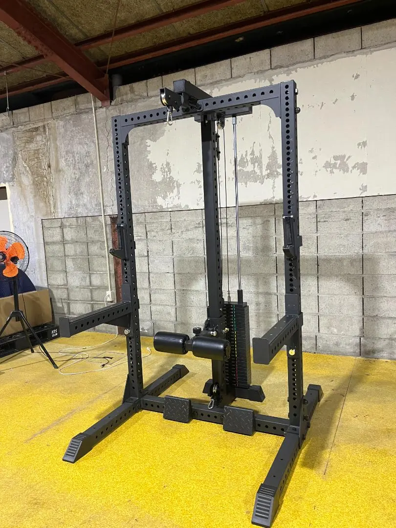 2026年最新】MBCスクワットスタンドスタンダード210の人気アイテム