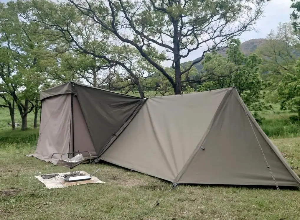 2026年最新】炎幕の前幕の人気アイテム - メルカリ