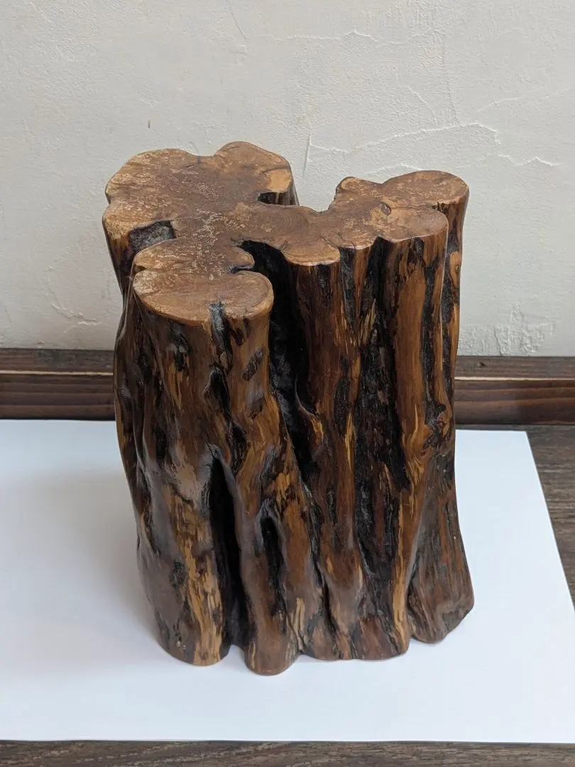 2026年最新】屋久杉 花台の人気アイテム - メルカリ