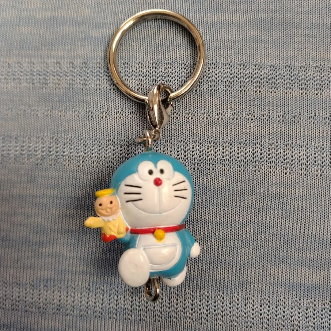 2026年最新】ドラえもんズ キーホルダーの人気アイテム - メルカリ