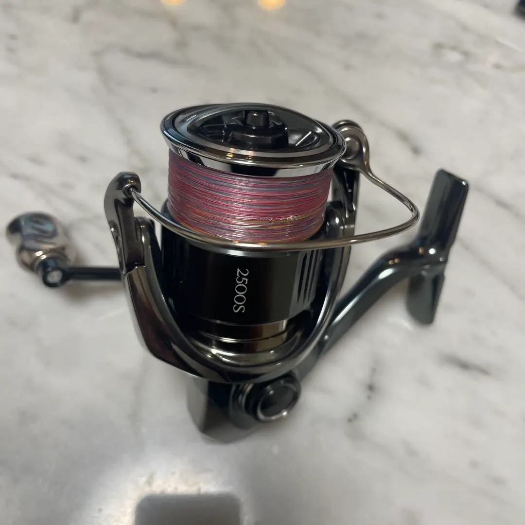 2026年最新】07ステラ2500Sの人気アイテム - メルカリ