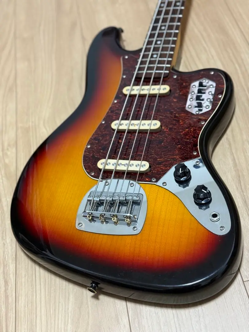 2026年最新】grassroots TETSUの人気アイテム - メルカリ