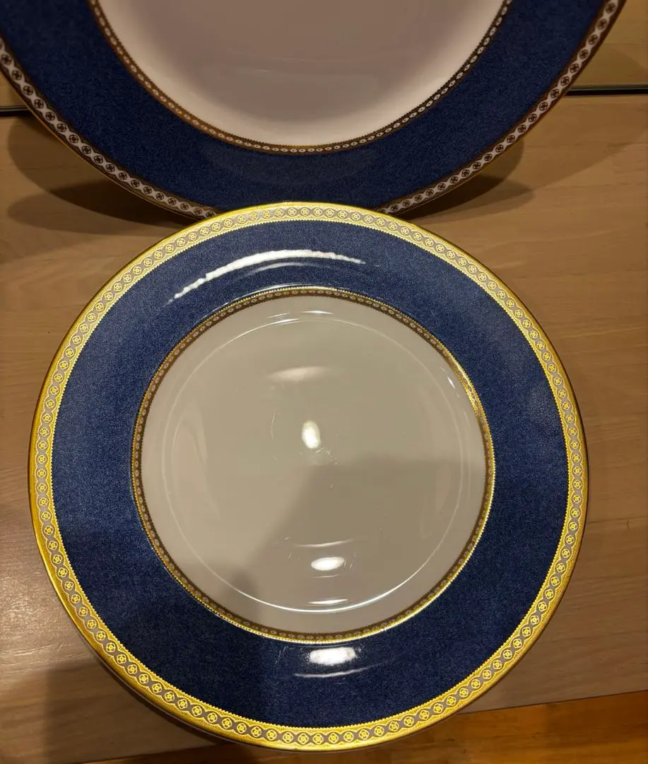 2026年最新】ユーランダーパウダーブルーの人気アイテム - メルカリ