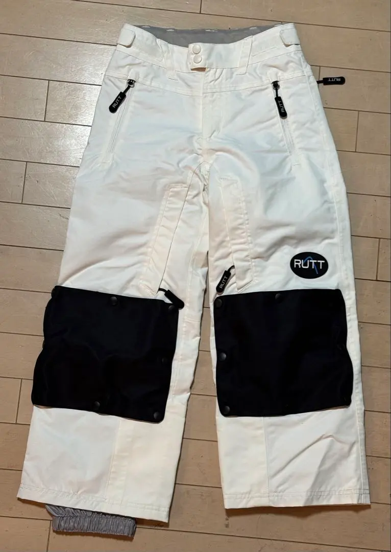 2026年最新】モーグルパンツの人気アイテム - メルカリ