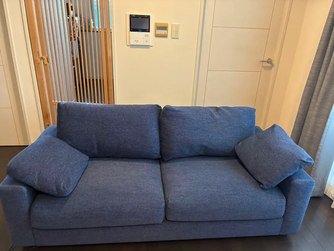 2026年最新】noyes カバーの人気アイテム - メルカリ