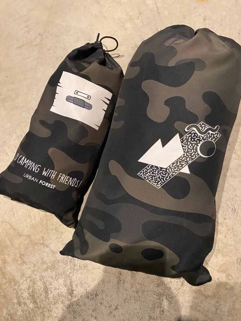 2026年最新】幕男 くろの人気アイテム - メルカリ