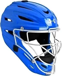 2026年最新】UNDER ARMOUR 防具の人気アイテム - メルカリ