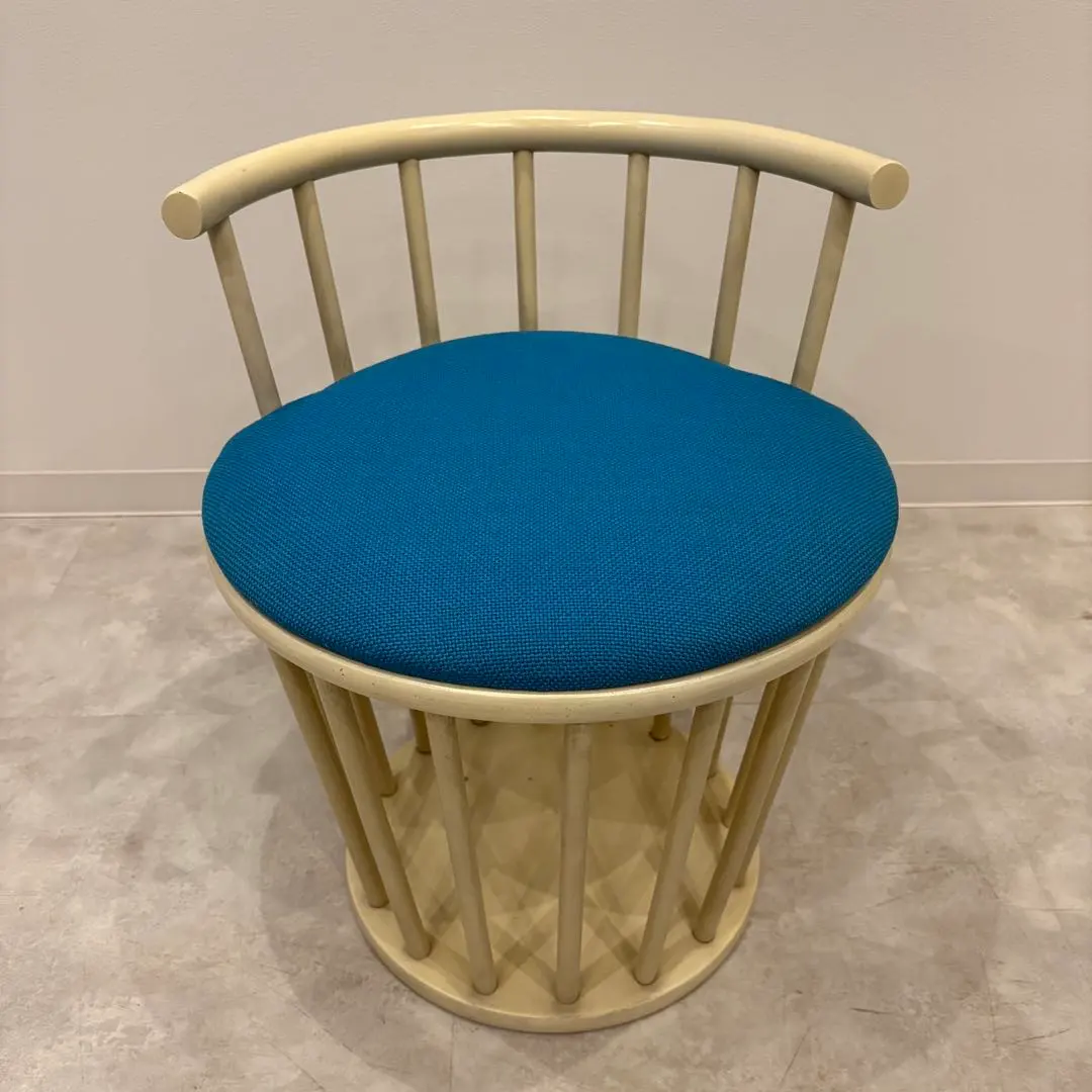 2026年最新】オールドカリモク スツールの人気アイテム - メルカリ