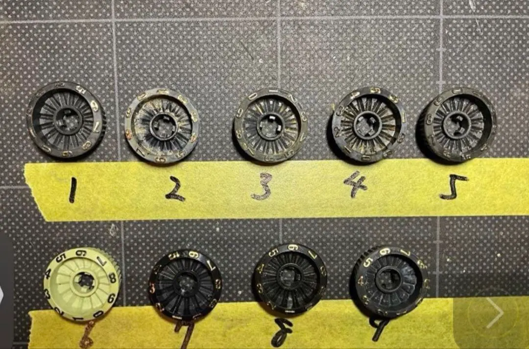 2026年最新】カーディナル C3の人気アイテム - メルカリ