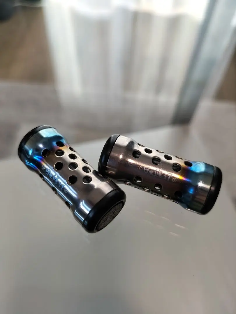 2026年最新】リブレ ブラックソウルの人気アイテム - メルカリ