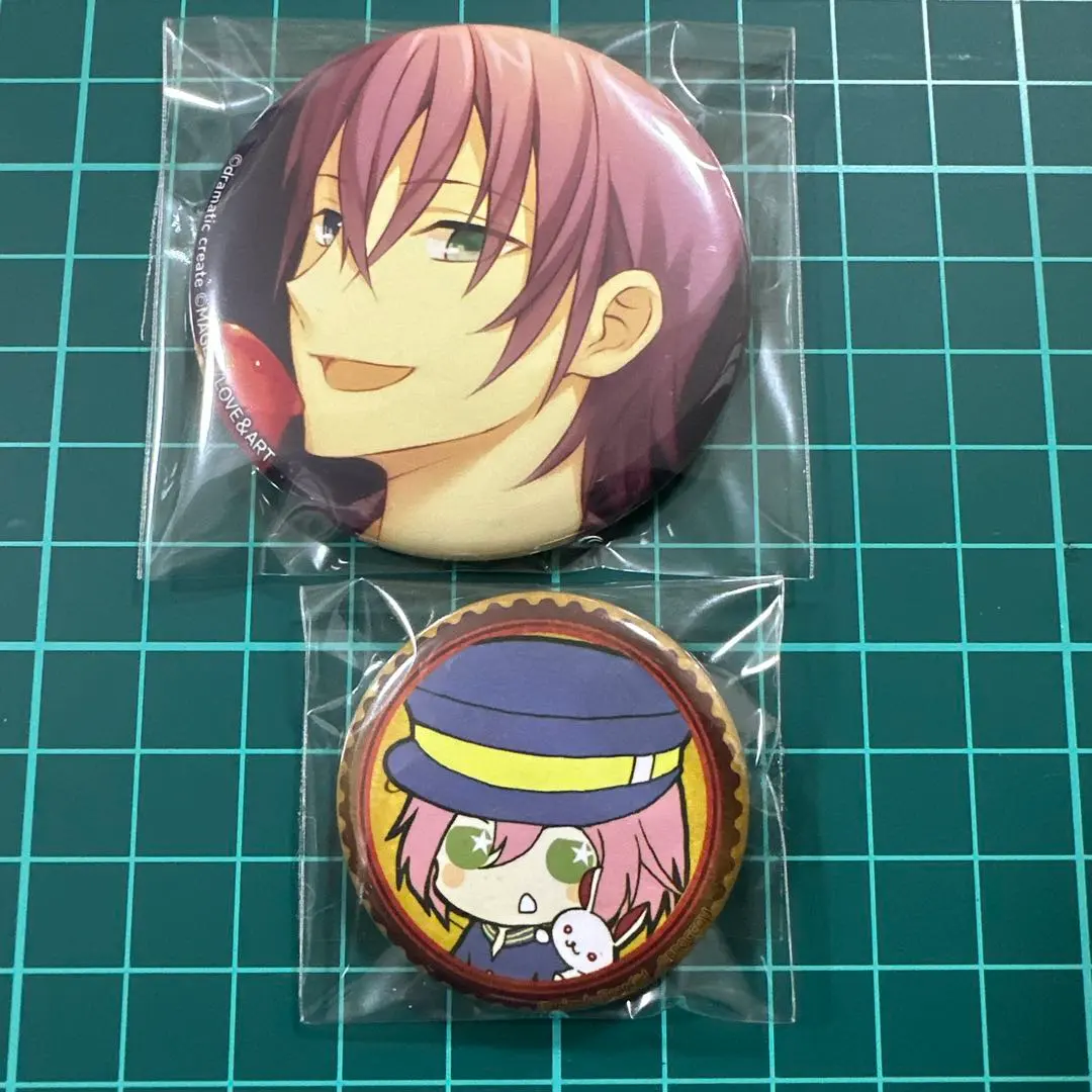 2026年最新】中古 明治東亰恋伽 泉鏡花の人気アイテム - メルカリ