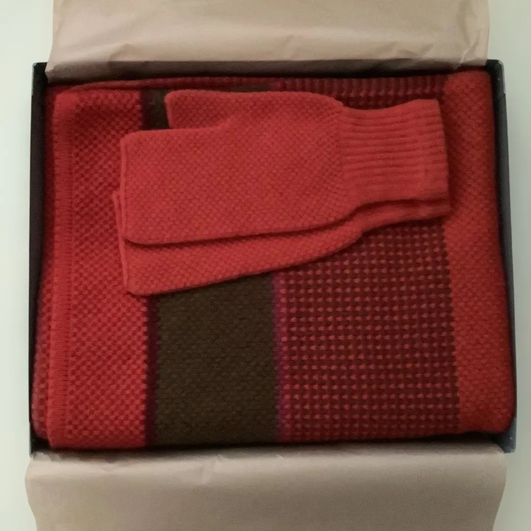 2026年最新】Hikaru noguchi ミナペルホネンの人気アイテム - メルカリ