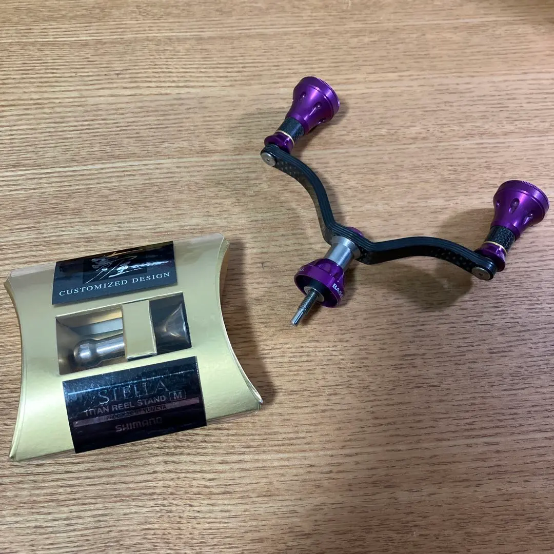 2026年最新】夢屋ステラリールスタンドの人気アイテム - メルカリ