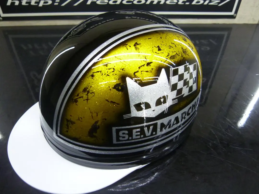 2026年最新】マーシャル コルク半の人気アイテム - メルカリ